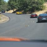 OTRA2013_1020 (July 13, 2013)